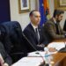 Luz verde a la aprobación definitiva de los presupuestos de Benalmádena para 2025, que ascienden a 110.804.161 euros