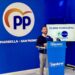 El PP de Marbella-San Pedro exige al Gobierno de Sánchez una moratoria en la deuda heredada para permitir más inversión en la ciudad