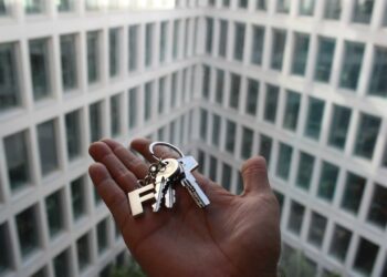 Se abre este martes el plazo de la segunda convocatoria del Bono Alquiler Joven, que beneficiará a 5.700 andaluces