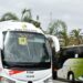 La Junta abre este miércoles la convocatoria de ayudas al transporte escolar del pasado curso educativo