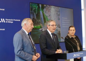 La Costa del Sol cierra el mejor año de su historia con los ingresos, el empleo y la rentabilidad creciendo a un ritmo dos o tres veces superior al de los visitantes