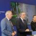 La Costa del Sol cierra el mejor año de su historia con los ingresos, el empleo y la rentabilidad creciendo a un ritmo dos o tres veces superior al de los visitantes