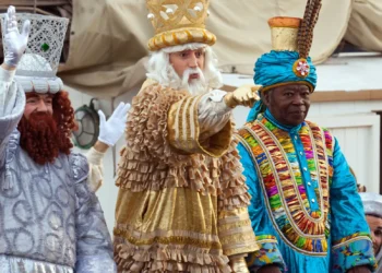 Manilva mantiene la Cabalgata de Reyes el 5 de enero pero adelanta los horarios