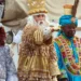 Manilva mantiene la Cabalgata de Reyes el 5 de enero pero adelanta los horarios