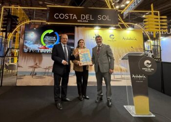 El XI Concurso de Espetos Costa del Sol incorporará cuatro semifinales