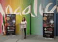 Turismo Costa del Sol y Diputación llevarán su apuesta por gastronomía y emprendimiento al Salón H&T