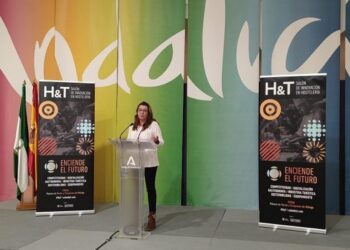 Turismo Costa del Sol y Diputación llevarán su apuesta por gastronomía y emprendimiento al Salón H&T