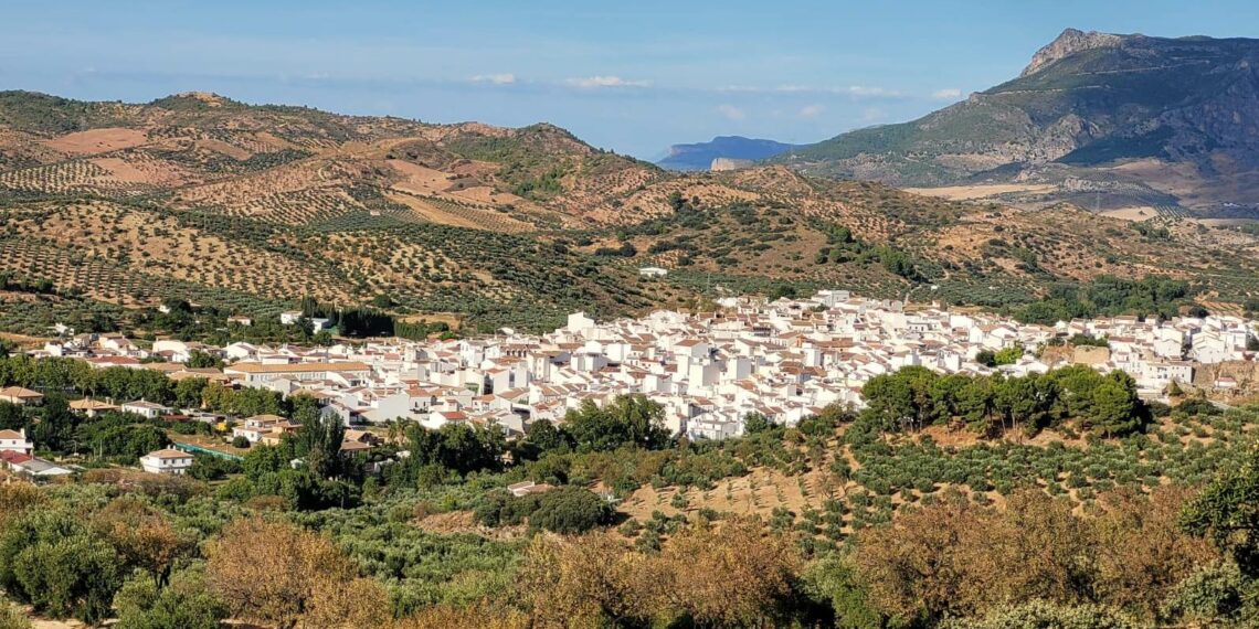 Diputación analiza en 27 municipios la viabilidad de que los propios vecinos generen y compartan energías renovables