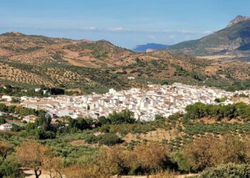 Diputación analiza en 27 municipios la viabilidad de que los propios vecinos generen y compartan energías renovables