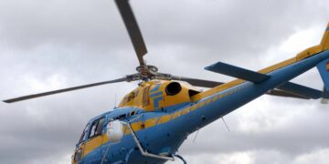 Conductor de motocicleta investigado por exceso de velocidad en Casares