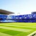 Málaga está más cerca de ser sede del Mundial de Fútbol 2030