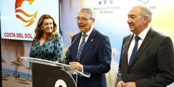 Turismo Costa del Sol reafirma su compromiso con el turismo nacional