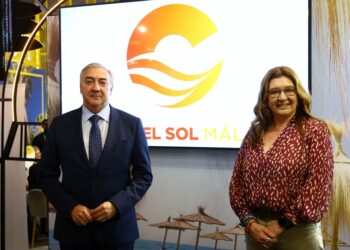 Turismo Costa del Sol duplica este año su inversión en FITUR