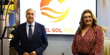 Turismo Costa del Sol duplica este año su inversión en FITUR