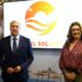 Turismo Costa del Sol duplica este año su inversión en FITUR