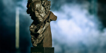 Los Premios Goya, Will Smith en concierto y la Copa del Rey, los principales eventos culturales en Andalucía este 2025