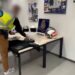 Detenidos 36 miembros del crimen organizado napolitano en España, con presencia en Marbella
