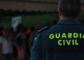 Un detenido tras una riña familiar en la que un hombre ha resultado muerto en Arenas