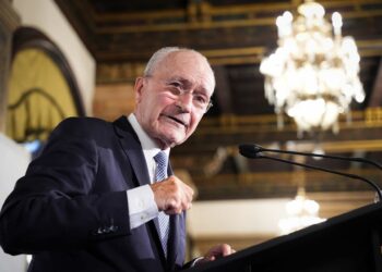 Málaga avanza hacia un futuro sostenible con su Estrategia de Economía Circular