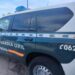 Investigan a varias personas y empresas por emisiones de polvo procedente de explotaciones mineras