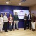 Unos 1.600 estudiantes de FP asistirán a unas jornadas de emprendimiento impulsadas por Diputación