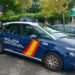 Detienen en el aeropuerto de Málaga a un fugitivo implicado en el asesinato de dos suecos en Bruselas