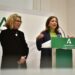 La Junta confirma el liderazgo de Málaga con uno de cada dos nuevos autónomos del total de Andalucía