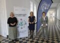 Sabor a Málaga impulsa la internacionalización de empresas malagueñas