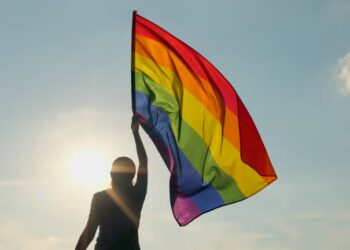 Torremolinos aclara que no hay «ningún local» que impida la entrada al colectivo LGTBI tras la polémica fiesta homófoba