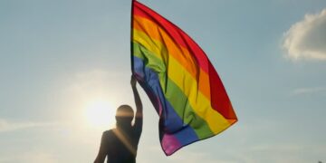 Torremolinos aclara que no hay «ningún local» que impida la entrada al colectivo LGTBI tras la polémica fiesta homófoba