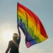 Torremolinos aclara que no hay «ningún local» que impida la entrada al colectivo LGTBI tras la polémica fiesta homófoba