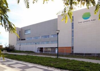 Tres startups de Málaga TechPark, en el top 100 de mejores startups de 2024 según APTE