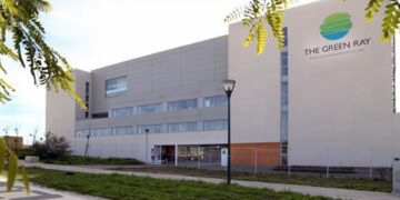 Tres startups de Málaga TechPark, en el top 100 de mejores startups de 2024 según APTE