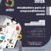 La Noria lanza una nueva convocatoria para apoyar 20 iniciativas de emprendimiento social