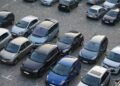 Benalmádena realiza cambios en el horario de estacionamiento debido a la Cabalgata de los Reyes Magos