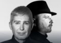 En La Línea Música 2025 anuncia que Pecos se suma al cartel de esta edición con su gira Dos Voces y Una Historia