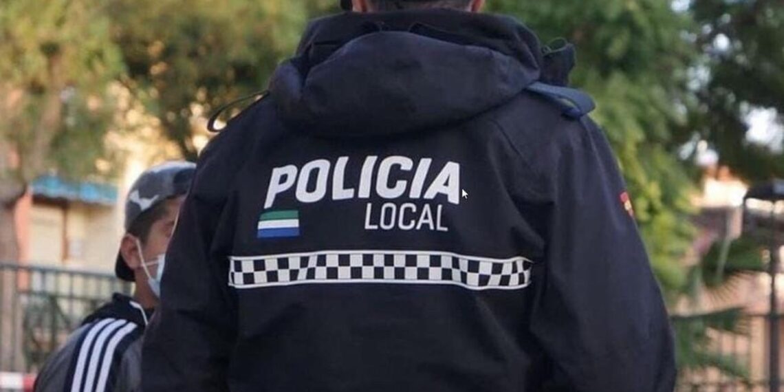 Agrede y amenaza en Mijas a su expareja sobre la que tenía una orden de alejamiento