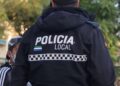 Agrede y amenaza en Mijas a su expareja sobre la que tenía una orden de alejamiento