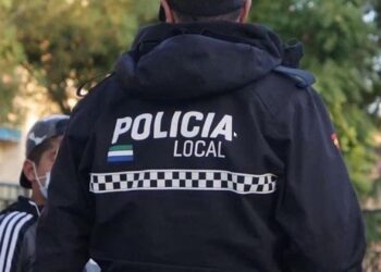 Agrede y amenaza en Mijas a su expareja sobre la que tenía una orden de alejamiento