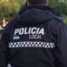 Agrede y amenaza en Mijas a su expareja sobre la que tenía una orden de alejamiento