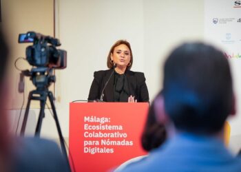 Torremolinos ultima la tramitación para impulsar la construcción de 200 viviendas asequibles