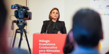 Torremolinos ultima la tramitación para impulsar la construcción de 200 viviendas asequibles