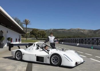 Turismo Costa del Sol impulsa su turismo de Lujo con acciones estratégicas en distintos mercados internacionales