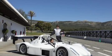 Turismo Costa del Sol impulsa su turismo de Lujo con acciones estratégicas en distintos mercados internacionales