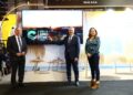 Costa del Sol asesorará a las empresas para conseguir el sello Huella Zero