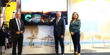 Costa del Sol asesorará a las empresas para conseguir el sello Huella Zero