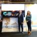 Costa del Sol asesorará a las empresas para conseguir el sello Huella Zero