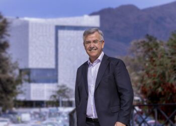 Archivan la causa por denuncia de acoso sexual contra el alcalde de Estepona al no ver delito