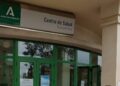 Agresión xenófoba a una médica en el centro de salud Torrequebrada de Benalmádena