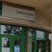 Agresión xenófoba a una médica en el centro de salud Torrequebrada de Benalmádena
